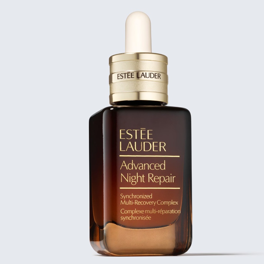 Estee Lauder Advanced Night Repair Serum - 1.7 oz
